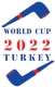 2022 worldcupturkey logo