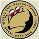 2005 Poznan logo