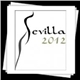 2012-sevilla-logo