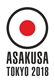 2018-tokyo-logo