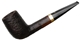 1994 pipe