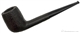1984-copenhagen-pipe