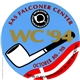 1994-logo