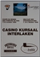 1995-plagat