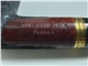 2005-poznan-pipe-napis