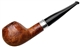 2008 aldo-morelli-smooth-apple-with-silver-european-championship-9mm