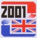 2001-logo