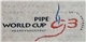 1993-logo