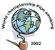 2002-logo