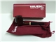 2010-pipe-vauen