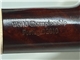 2010-pipe-napis