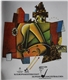 1996 Graz