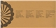 1979-letacik