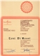 1983 Diplom