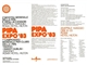 1983-program