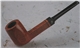 1993 Pipe