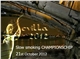 2012-presentacion-sevilla-en-ingles