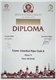 2019-lvov-diplom