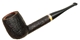 1998 savinelli-world-pipe-venice-1998-edition-250-pcs