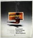 1973 reklamný leták