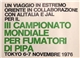 1976-z-casopisu-smoking,-september-1976