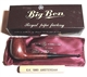 1980-big-ben-dutch-royal-pipe-factory-3-1