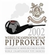 2002-letak