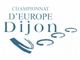 2000-logo