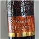 2004-stanwell-em-2004