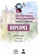 2023-diplom