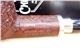 2022-pipe-orez