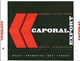 1971-caporal-export-sutazny-tabak