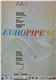 1992-plagat