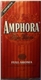 1988-tabacco_amphora_full_aroma_vari
