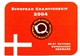 2004-piber-tobak-102-2004-b