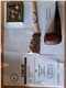 img20240522wa0010