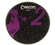 tyton768x640