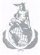 1969 logo