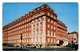 europa-hotel,-london
