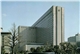 imperial-hotel-tokyo