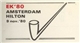 1980 výrez