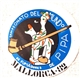 1982-logo vylepšené