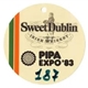 1983-logo
