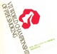 1990-logo