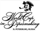 2007-logo