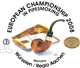 2008 Logo