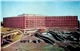 1972-hotel