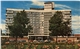 hotel-hilton