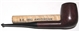 1980-big-ben-dutch-royal-pipe-factory-3-2
