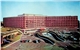 hilton-hotel